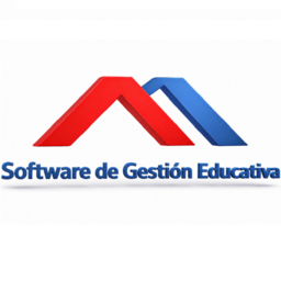 Software de Gestión Educativa
